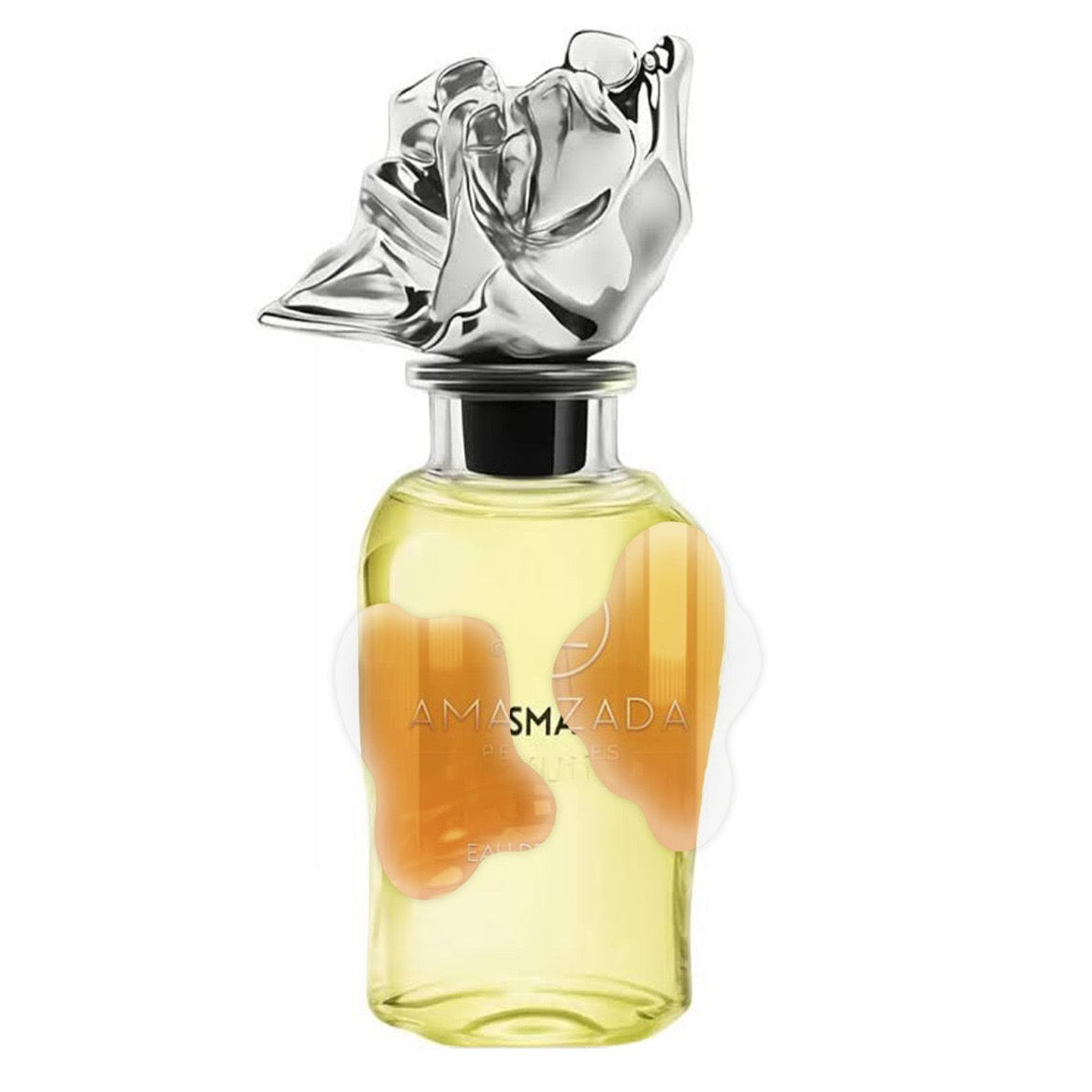 Impression of Fantasmagory - Louis Vuitton - Eau de Parfum 100ml