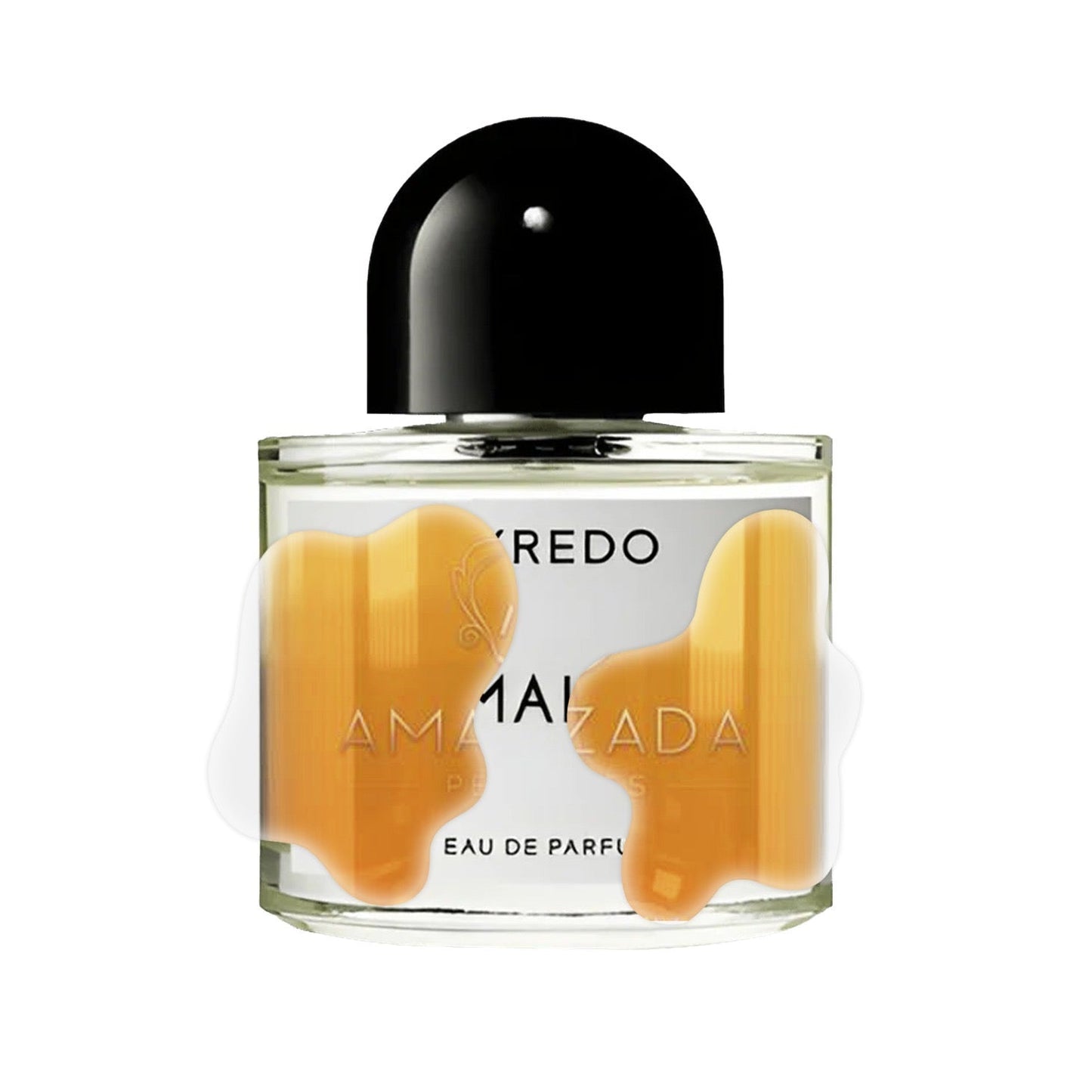 Impression of Animalique - Byredo - Eau de Parfum 100ml