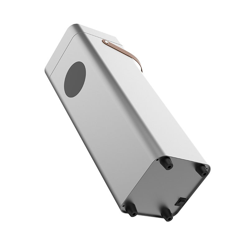 Imperial – Elite Commercial Scent Machine