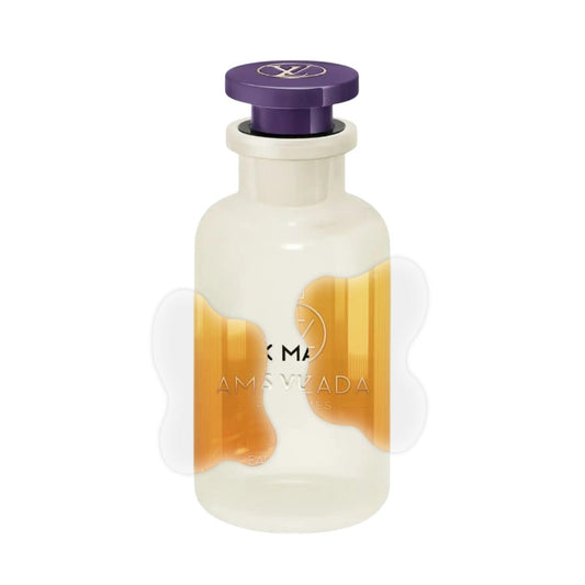 Impression of Ink Mark - Louis Vuitton - Eau de Parfum 100ml