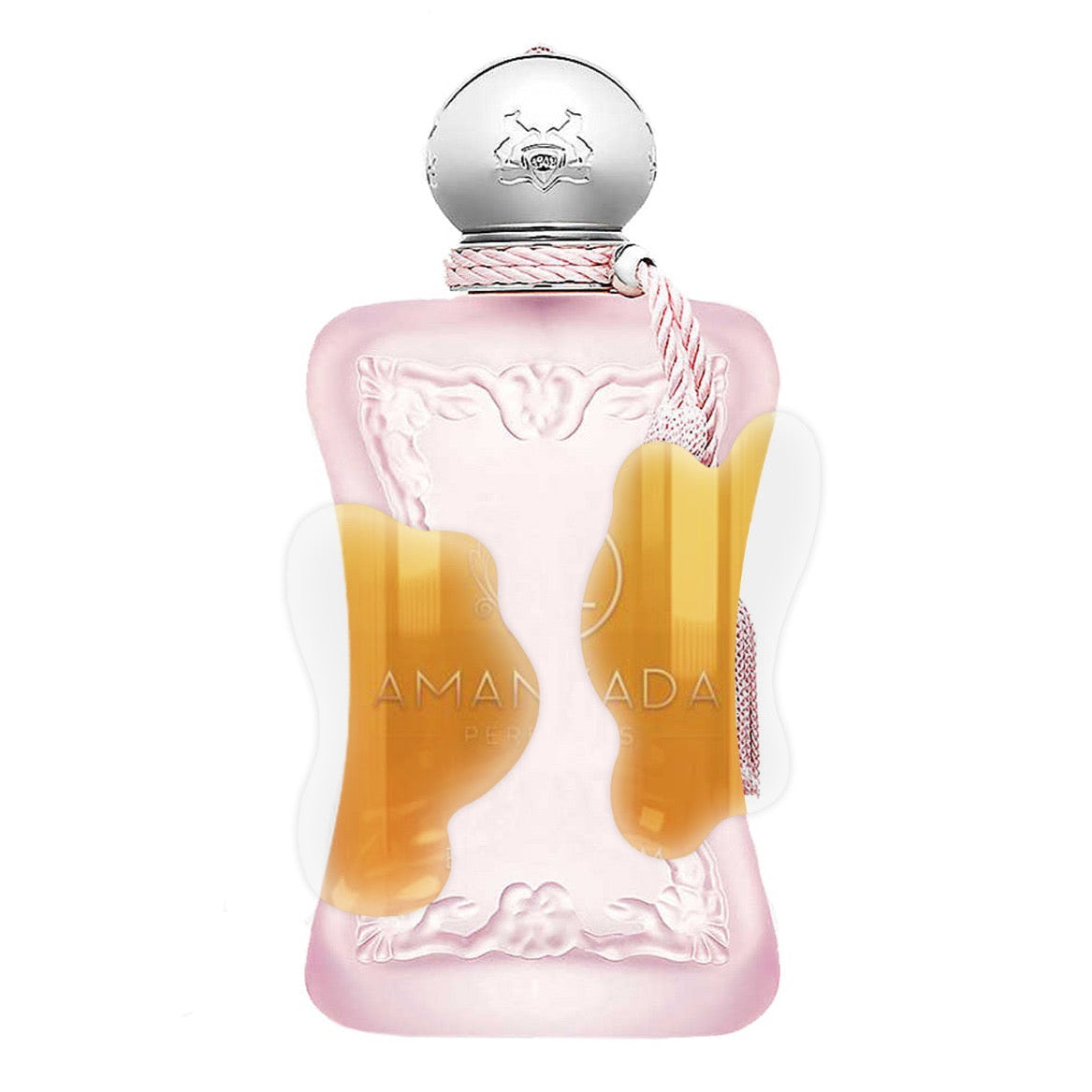 Impression of Delina Rose - Parfums de Marly - Eau de Parfum 100ml