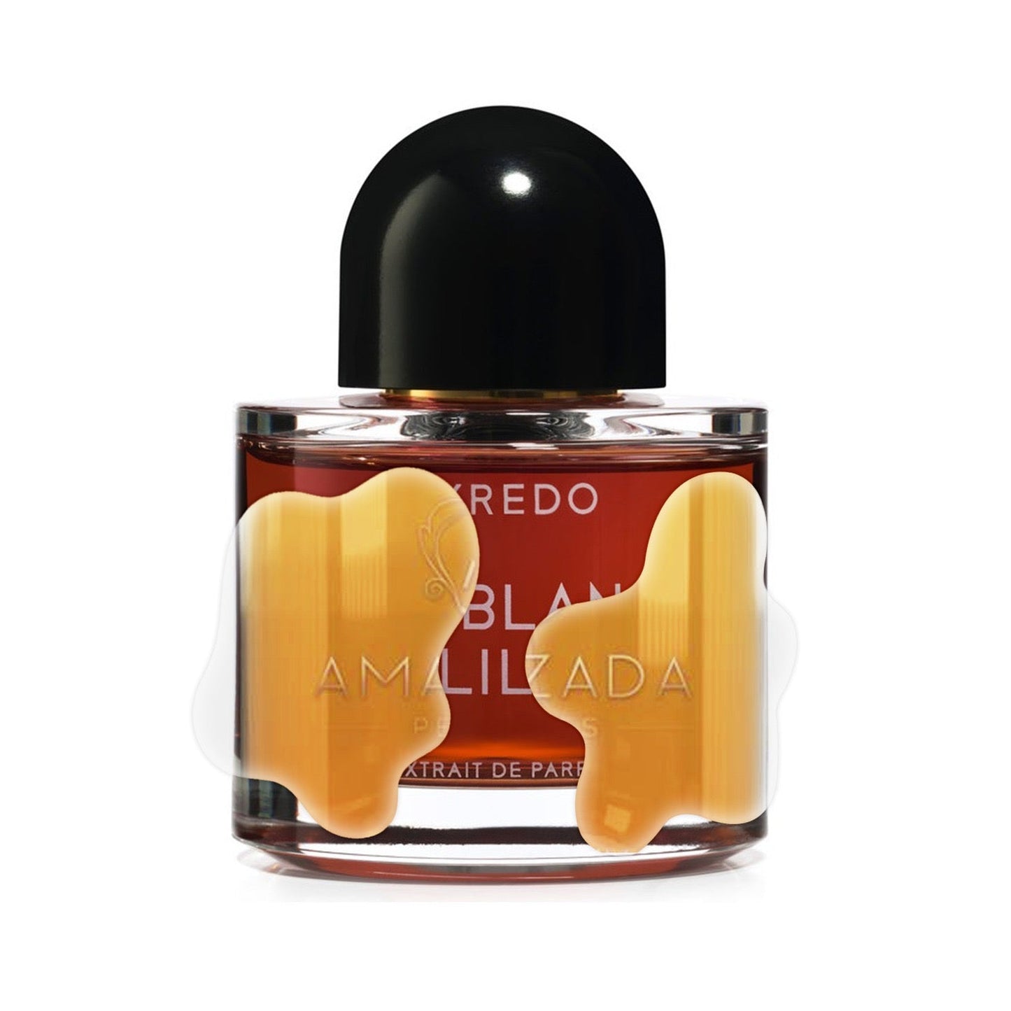 Impression of Casablanca Lily - Byredo - Eau de Parfum 100ml