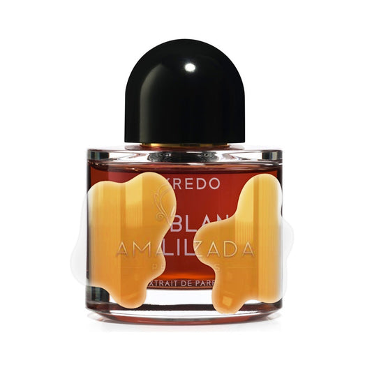 Impression of Casablanca Lily - Byredo - Eau de Parfum 100ml