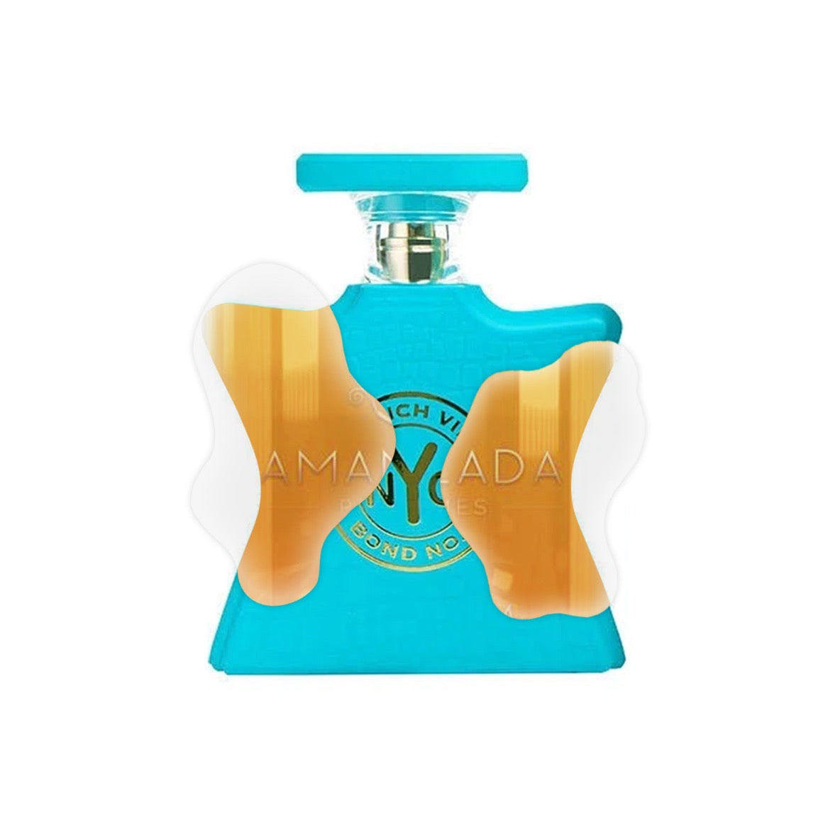 Impression of Greenwich Village - Bond No 9 - Eau de Parfum 100ml