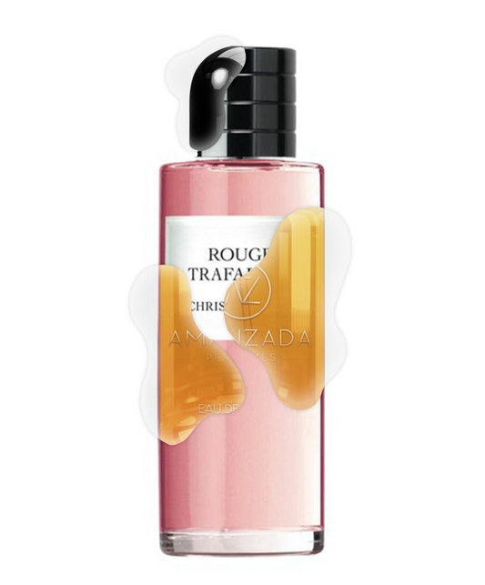 Impression of Rouge Trafalgar - Dior - Eau de Parfum 100ml