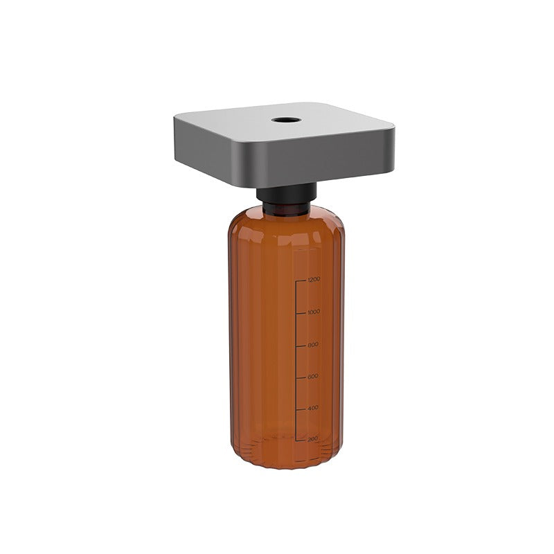 Imperial – Elite Commercial Scent Machine