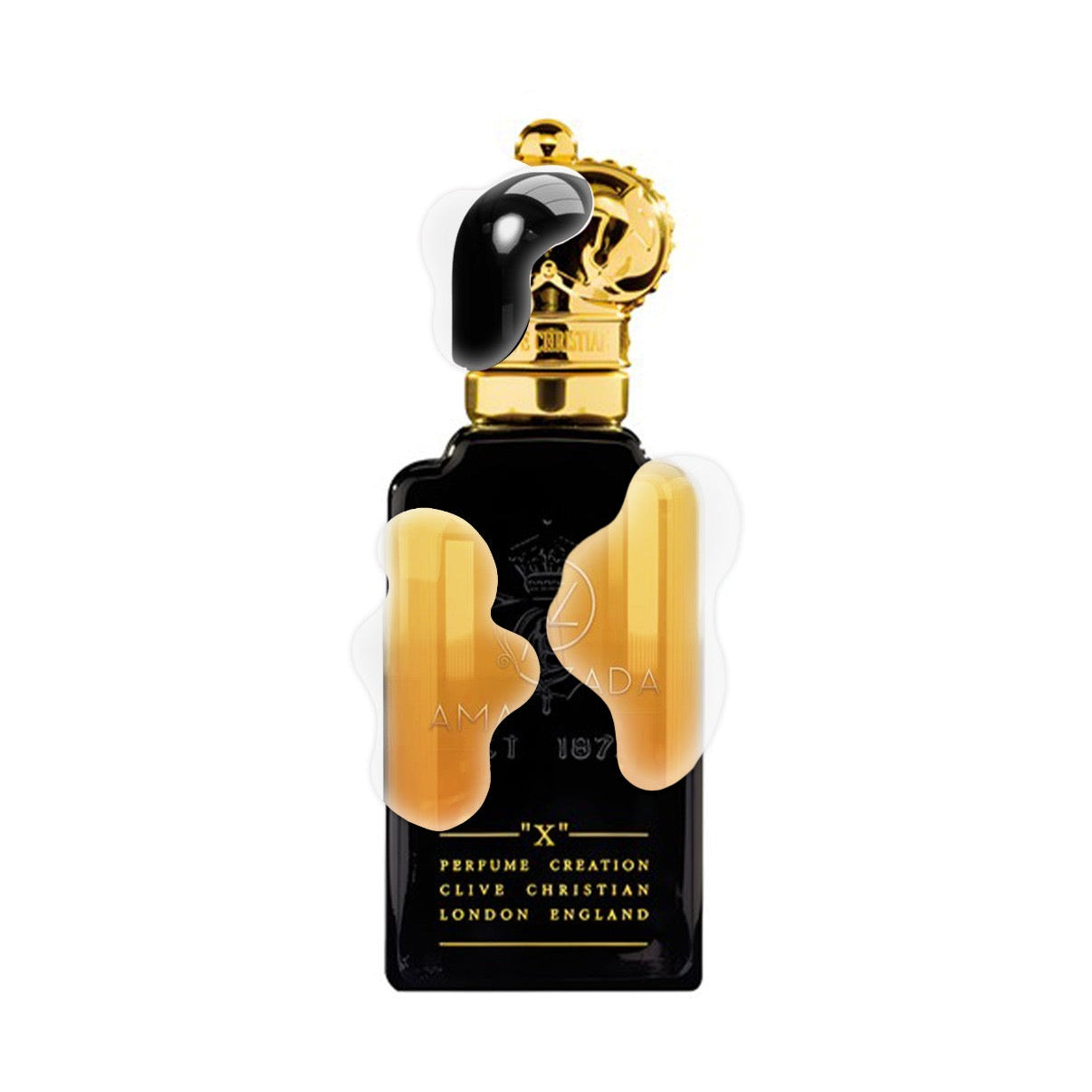 Impression of X Neroli - Clive Christian - Eau de Parfum 100ml