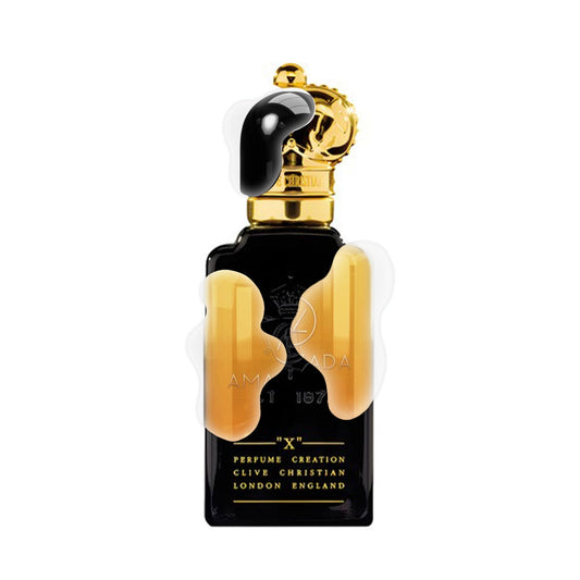 Impression of X Neroli - Clive Christian - Eau de Parfum 100ml