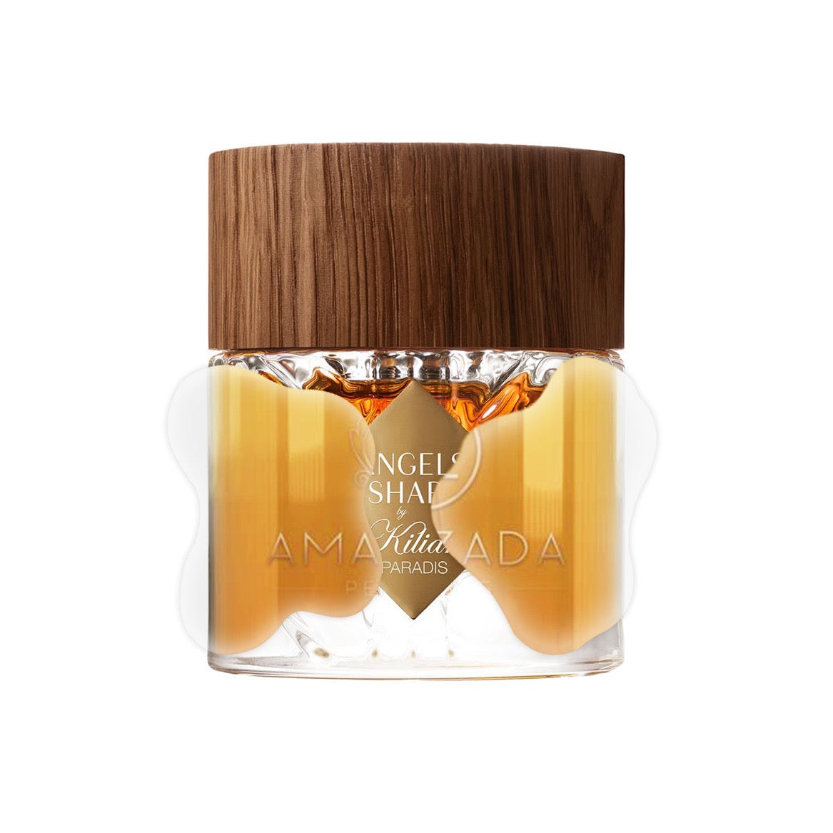Impression of Angels' Share Paradis - By Kilian - Eau de Parfum 100ml