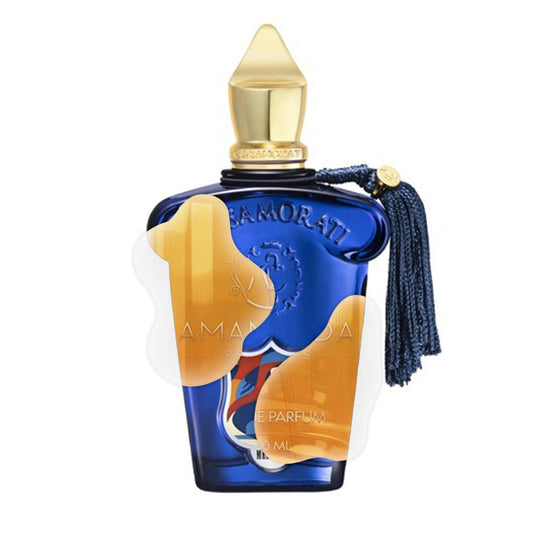 Impression of Mefisto - Xerjoff - Eau de Parfum 100ml