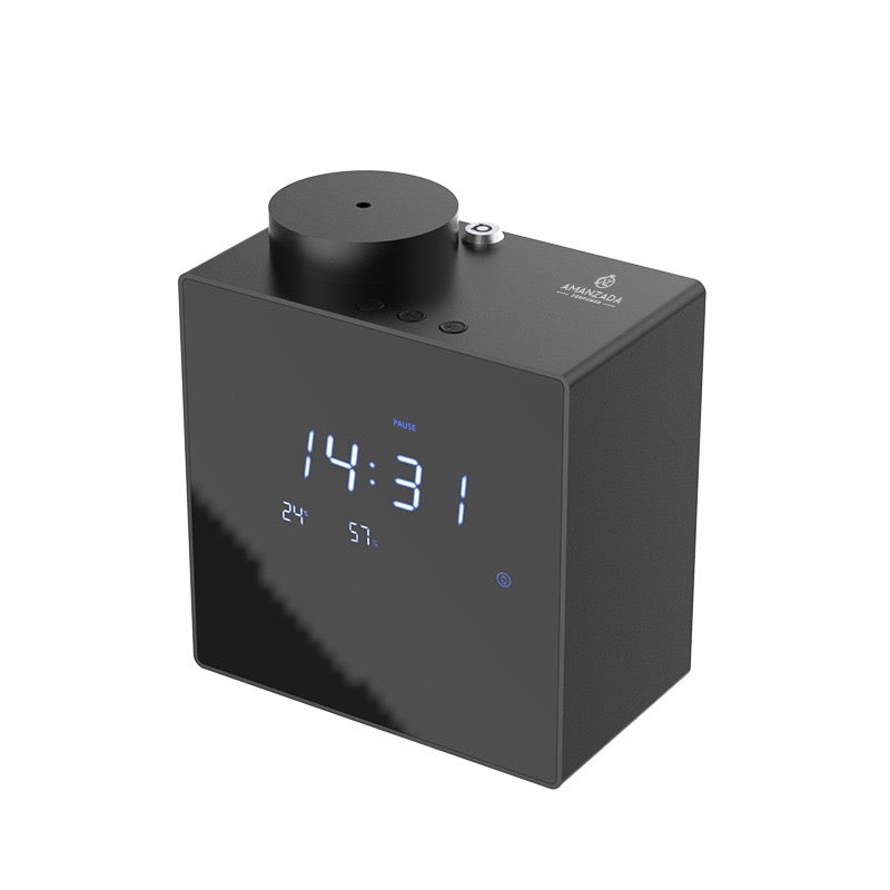 Luxe - Room Scent Machine