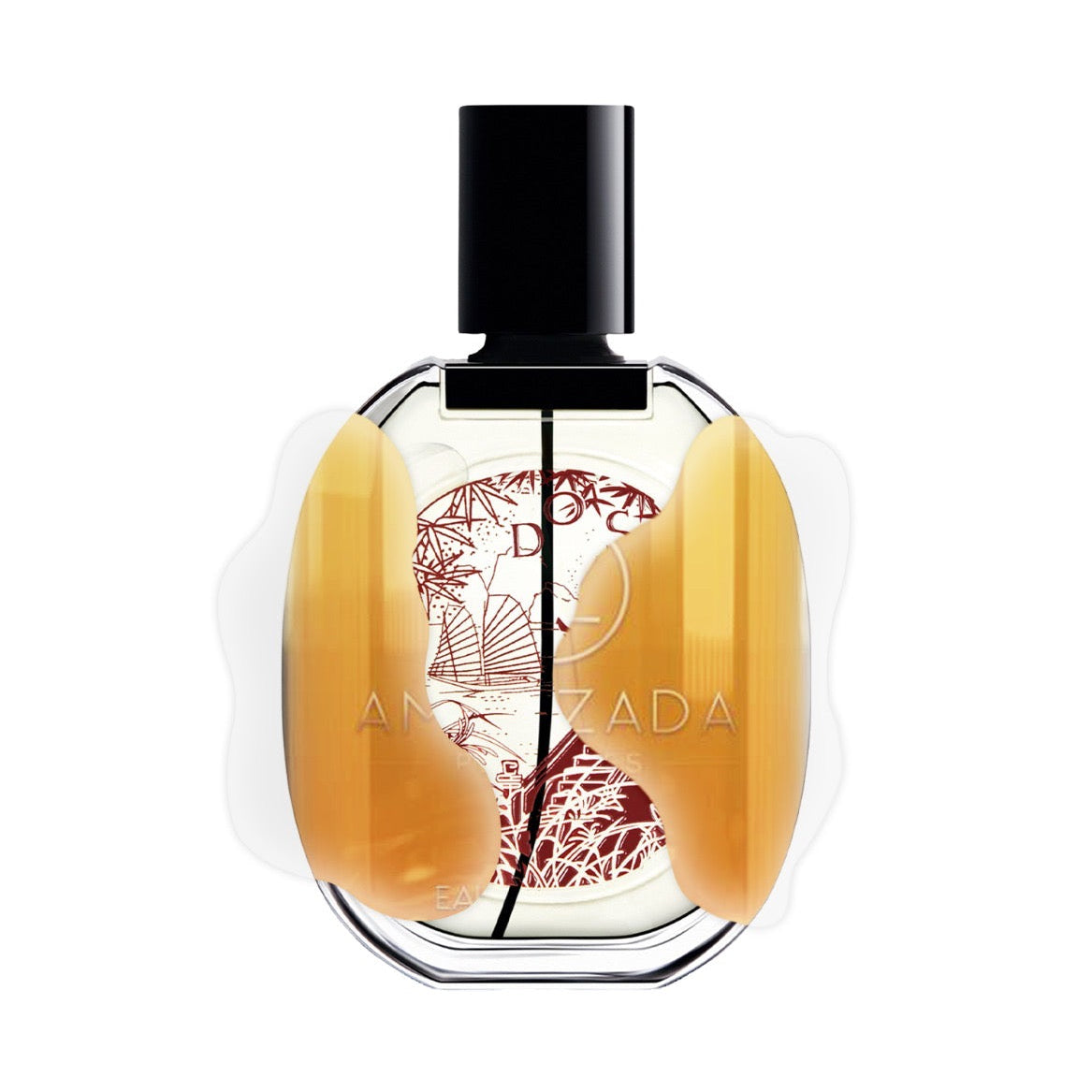 Impression of Do Son Limited Edition - Diptyque - Eau de Parfum 100ml