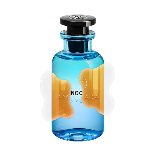 Impression of Afternoon Swim - Louis Vuitton - Eau de Parfum 100ml