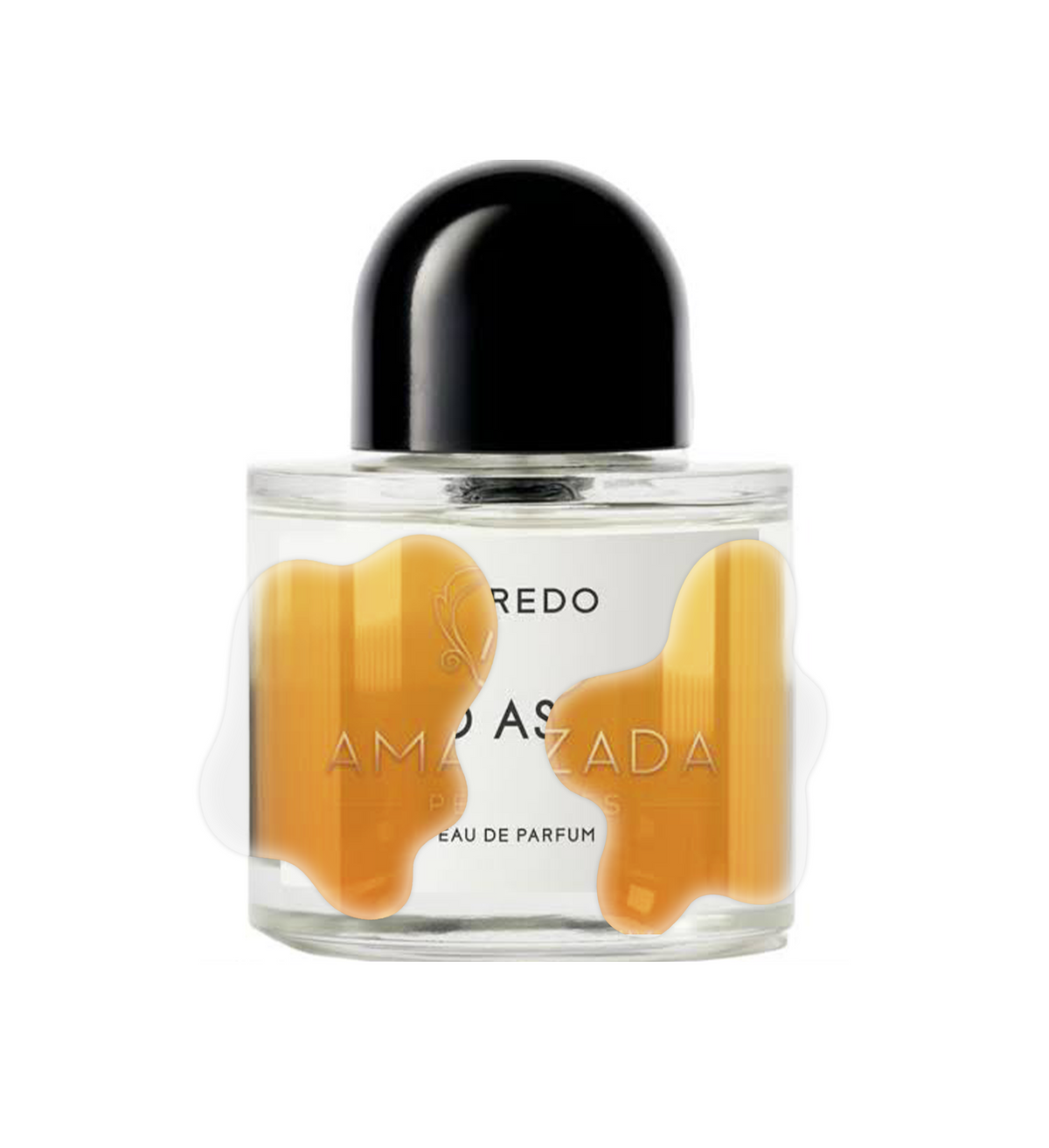 Impression of Alto Astral - Byredo - Eau de Parfum 100ml