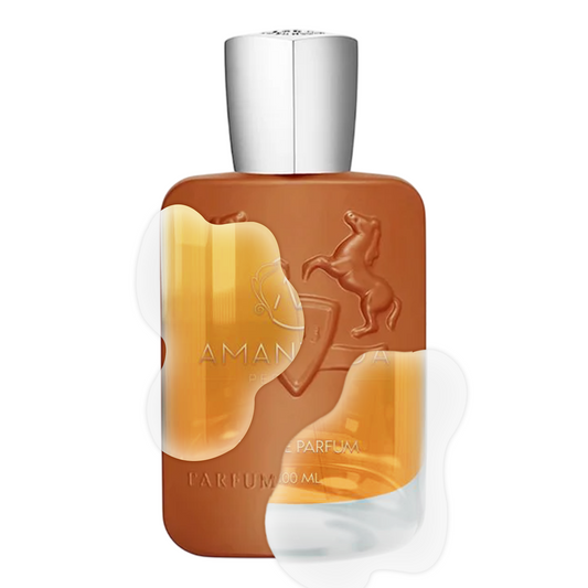 Impression of Althaïr - Parfums de Marly - Eau de Parfum 100ml