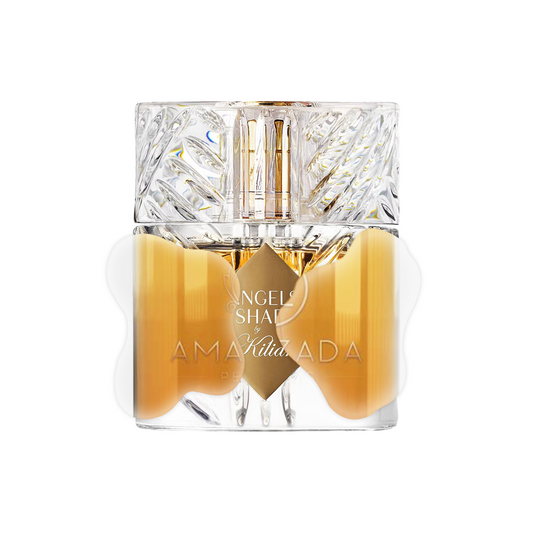 Impression of Angels' Share - Kilian - Eau de Parfum 100ml