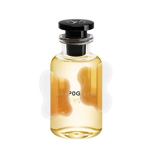 Impression of Apogée - Louis Vuitton - Eau de Parfum 100ml