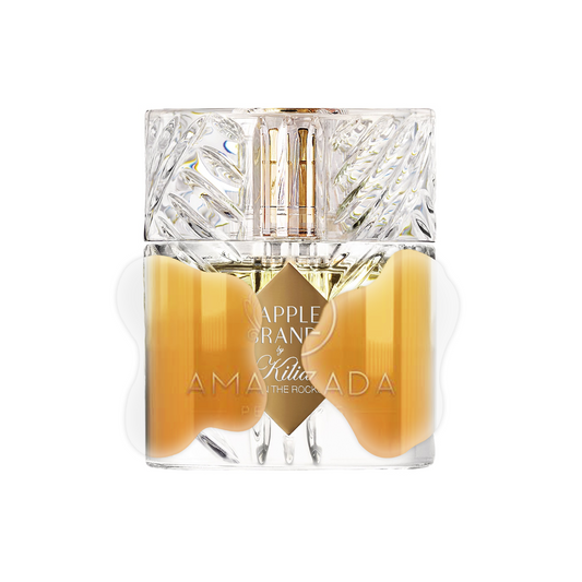 Impression of Apple Brandy - Kilian - Eau de Parfum 100ml