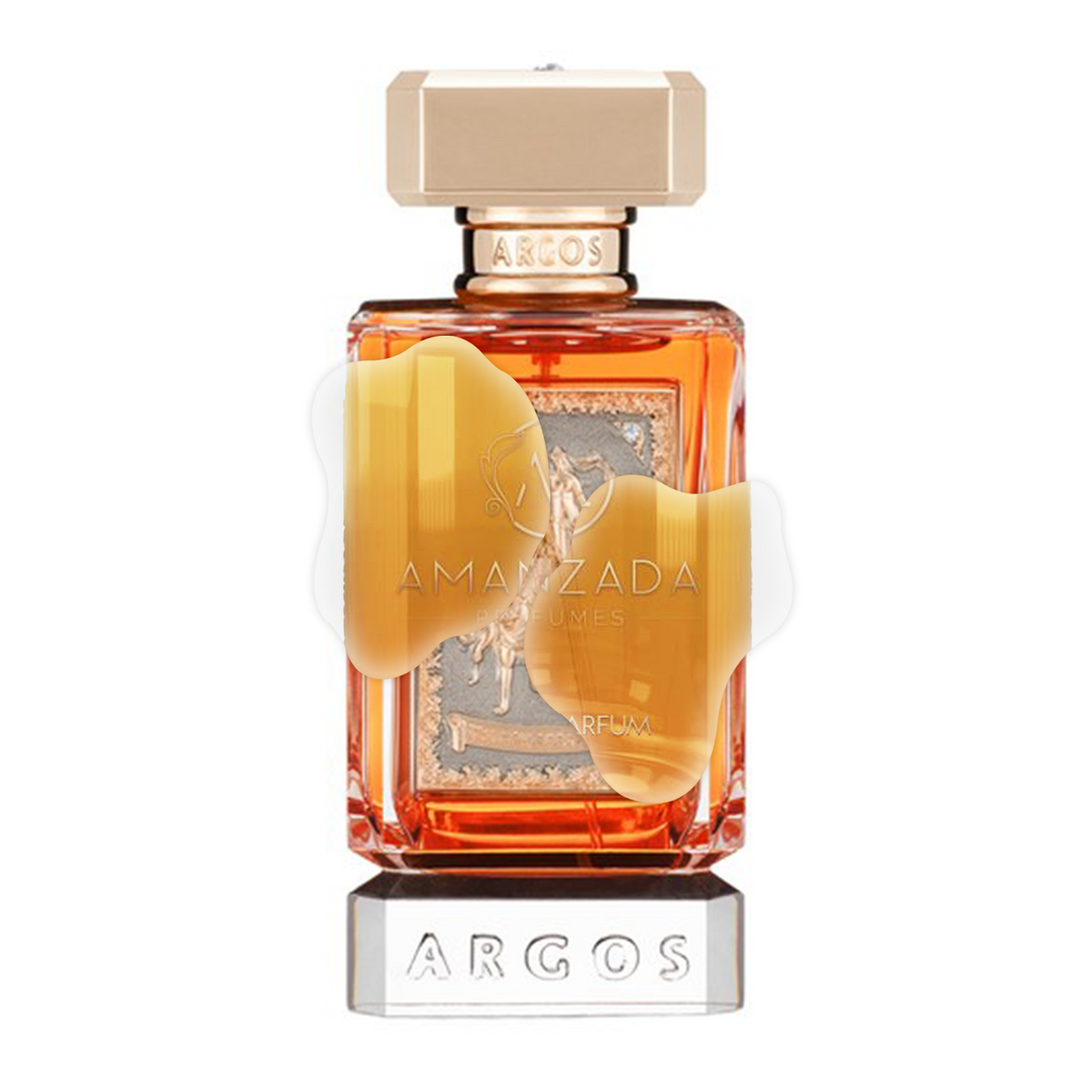 Impression of Triumph Of Bacchus - Argos - Eau de Parfum 100ml