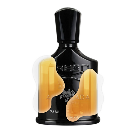 Impression of Absolu Aventus - Creed - Eau de Parfum 100ml