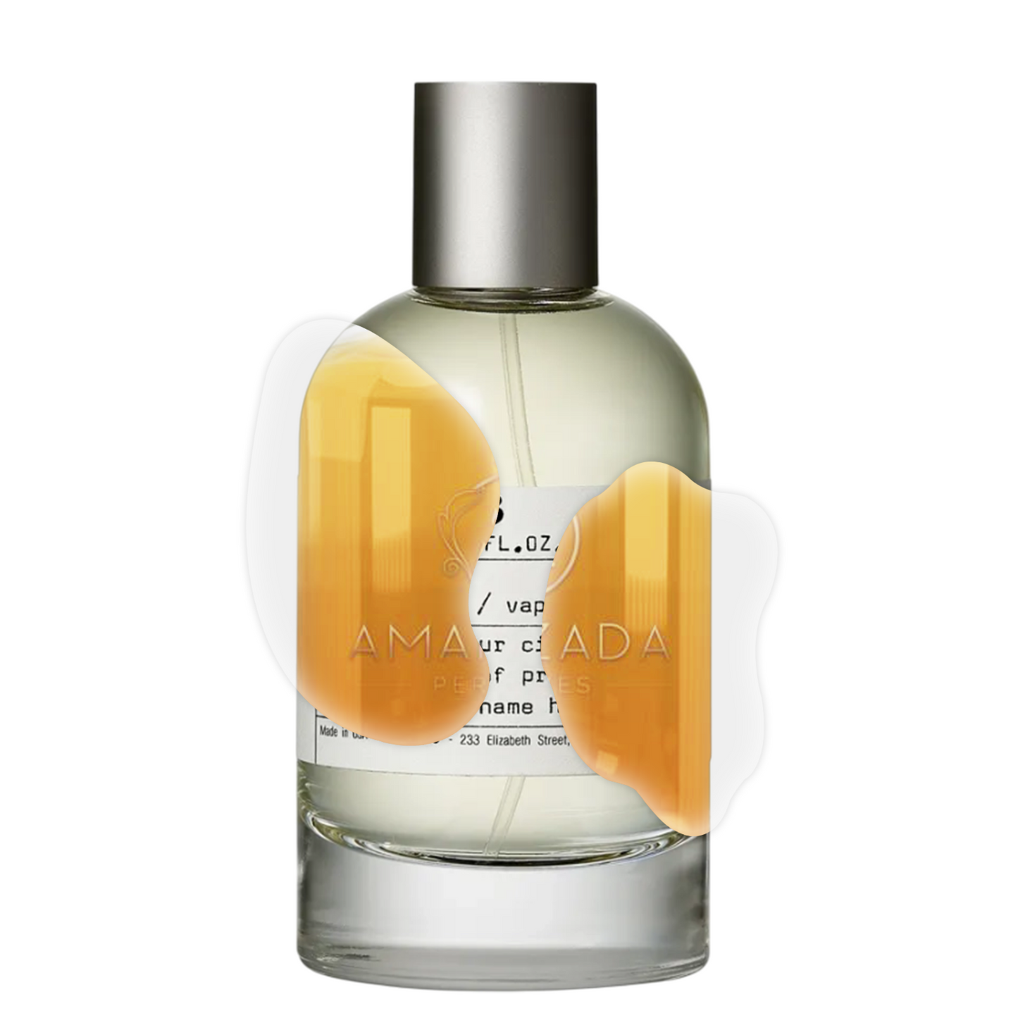 Impression of Another 13 - Le Labo - Eau de Parfum 100ml