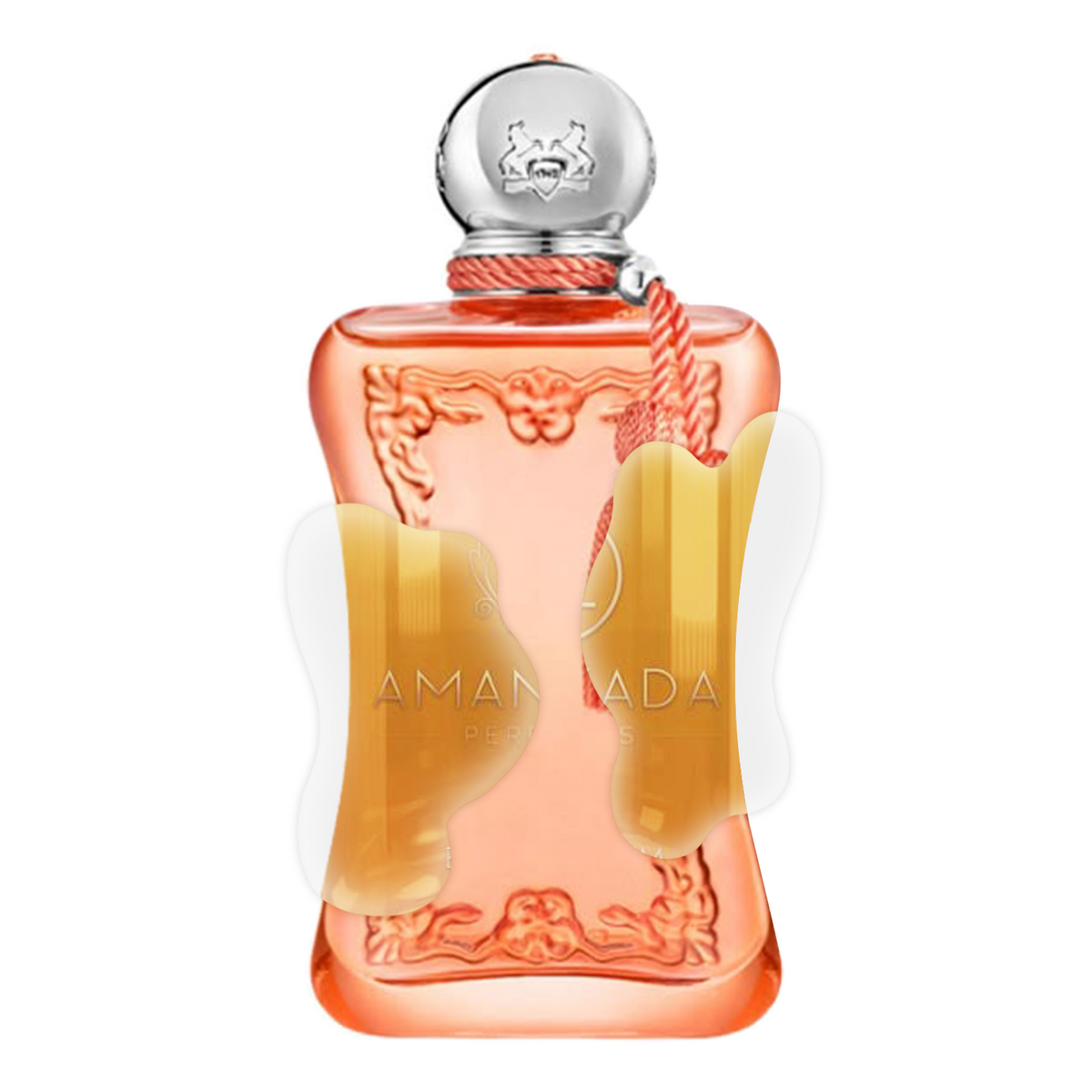 Impression of Athenais - Parfums de Marly - Eau de Parfum 100ml