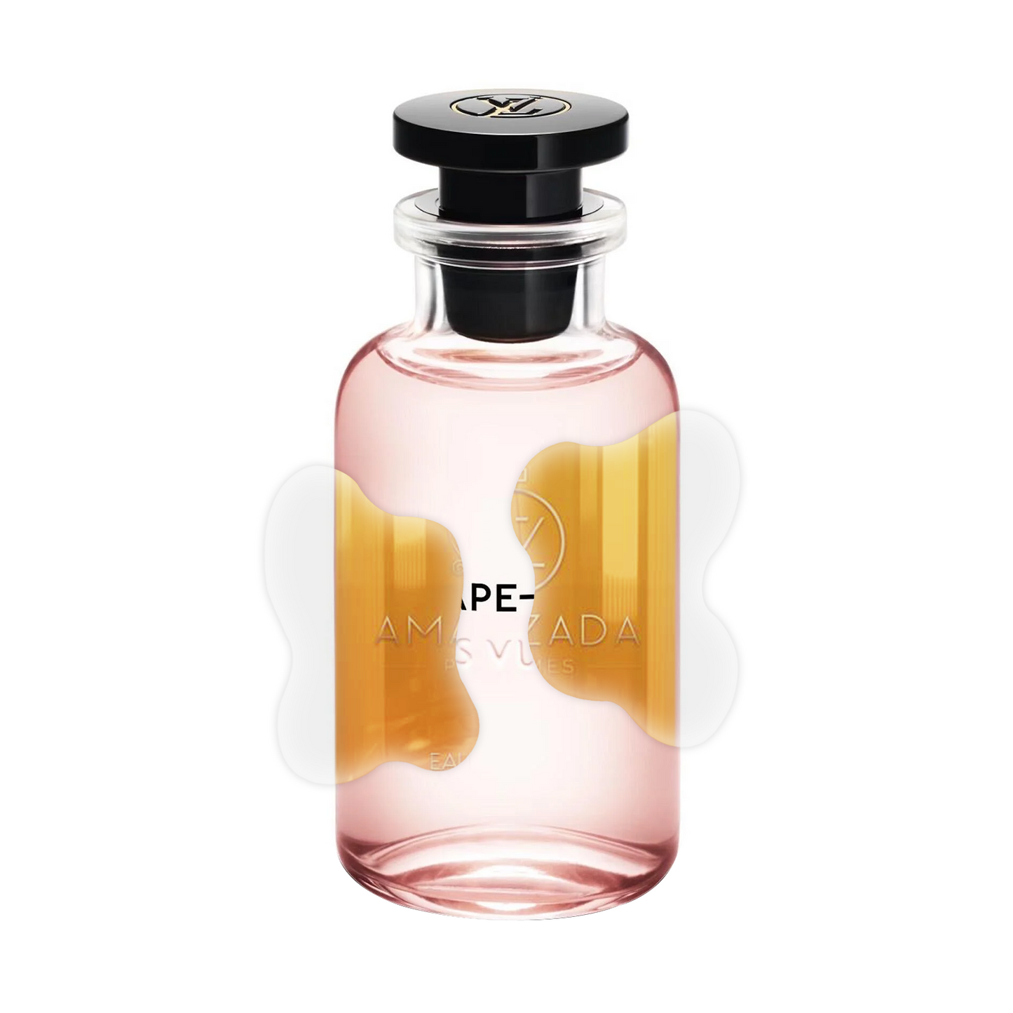 Impression of Attrape-Rêves - Louis Vuitton - Eau de Parfum 100ml