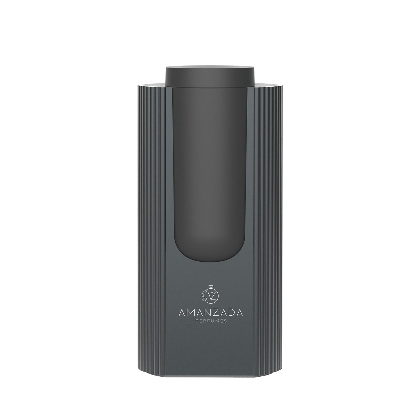 Privé – Compact Portable Scent Diffuser