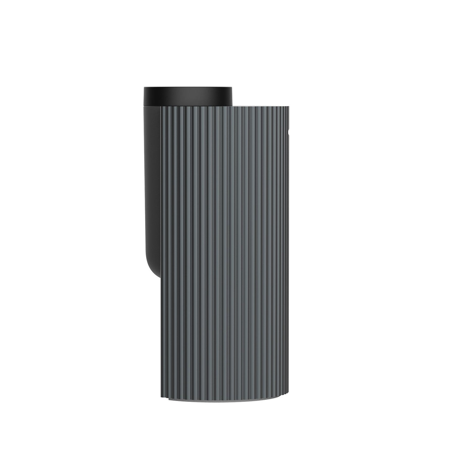 Privé – Compact Portable Scent Diffuser