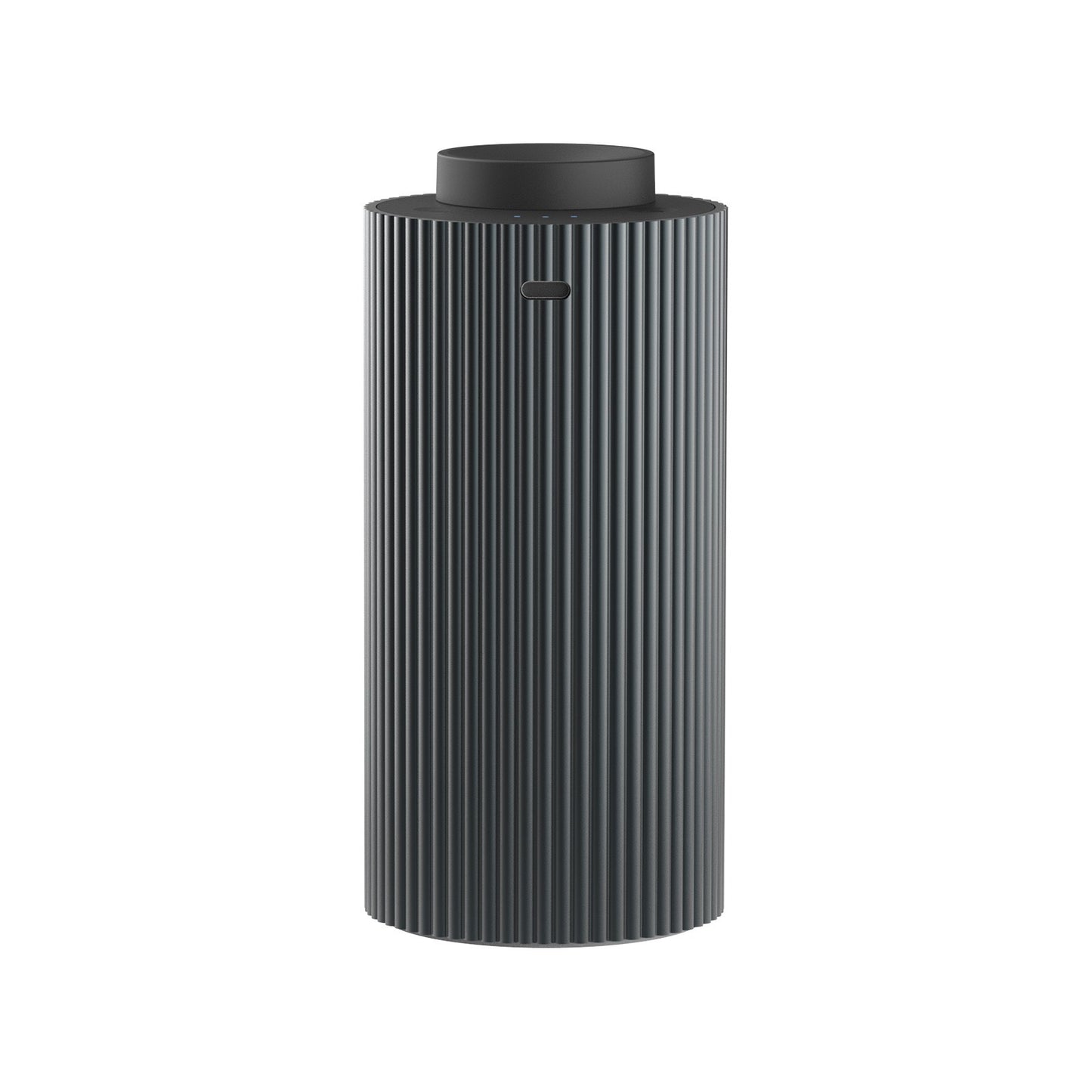 Privé – Compact Portable Scent Diffuser