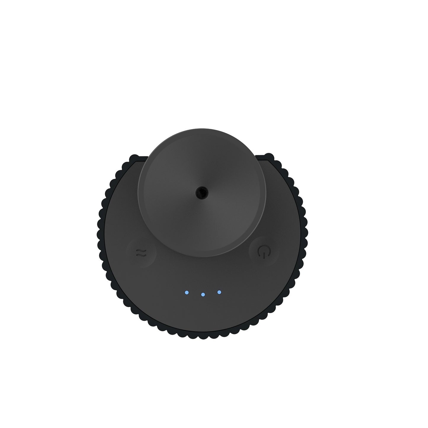 Privé – Compact Portable Scent Diffuser