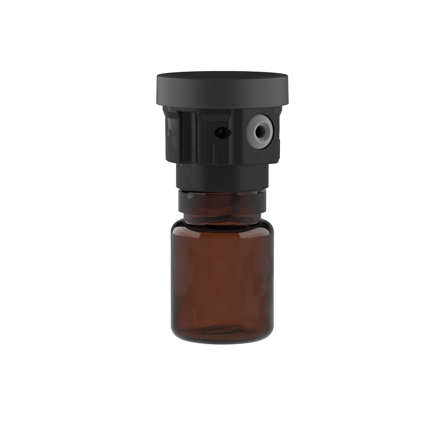 Privé – Compact Portable Scent Diffuser