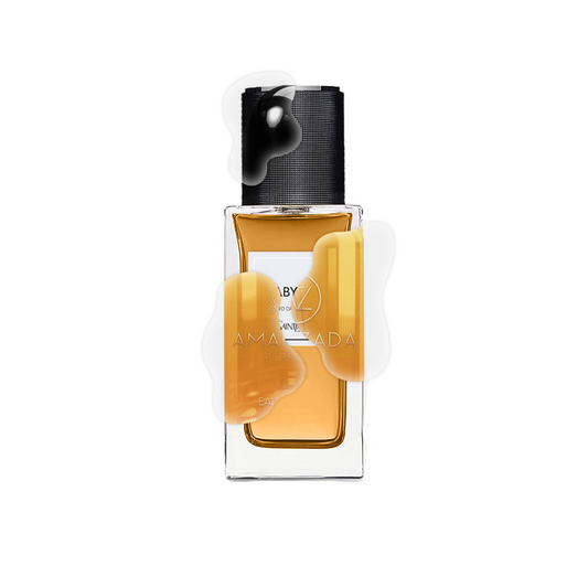Impression of Babycat - Yves Saint Laurent - Eau de Parfum 100ml