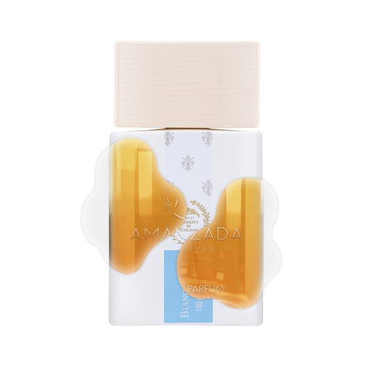 Impression of Bianco Latte - Giardini Di Toscana - Eau de Parfum 100ml