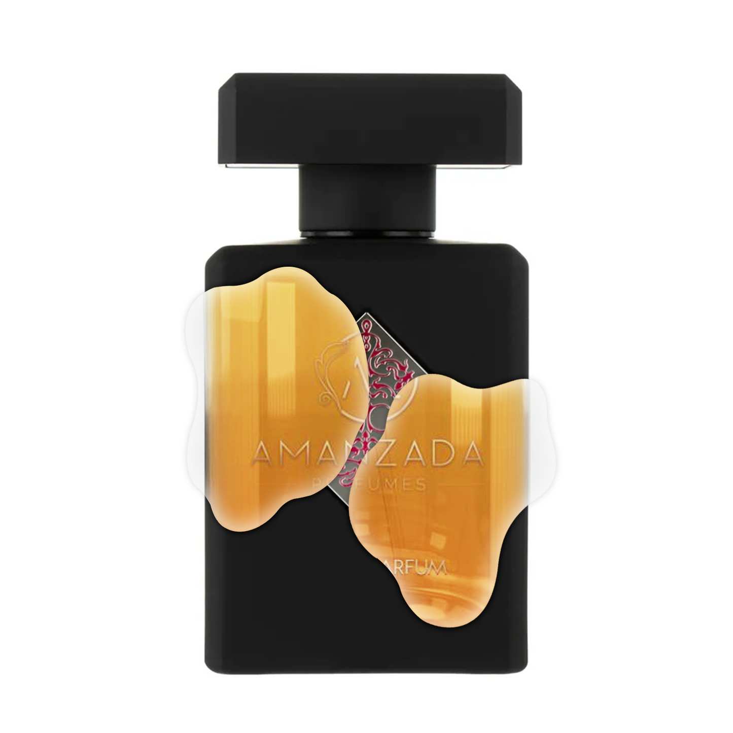 Impression of Blessed Baraka - Initio - Eau de Parfum 100ml