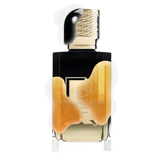 Impression of Brompton Immortals - Ex Nihilo - Eau de Parfum 100ml