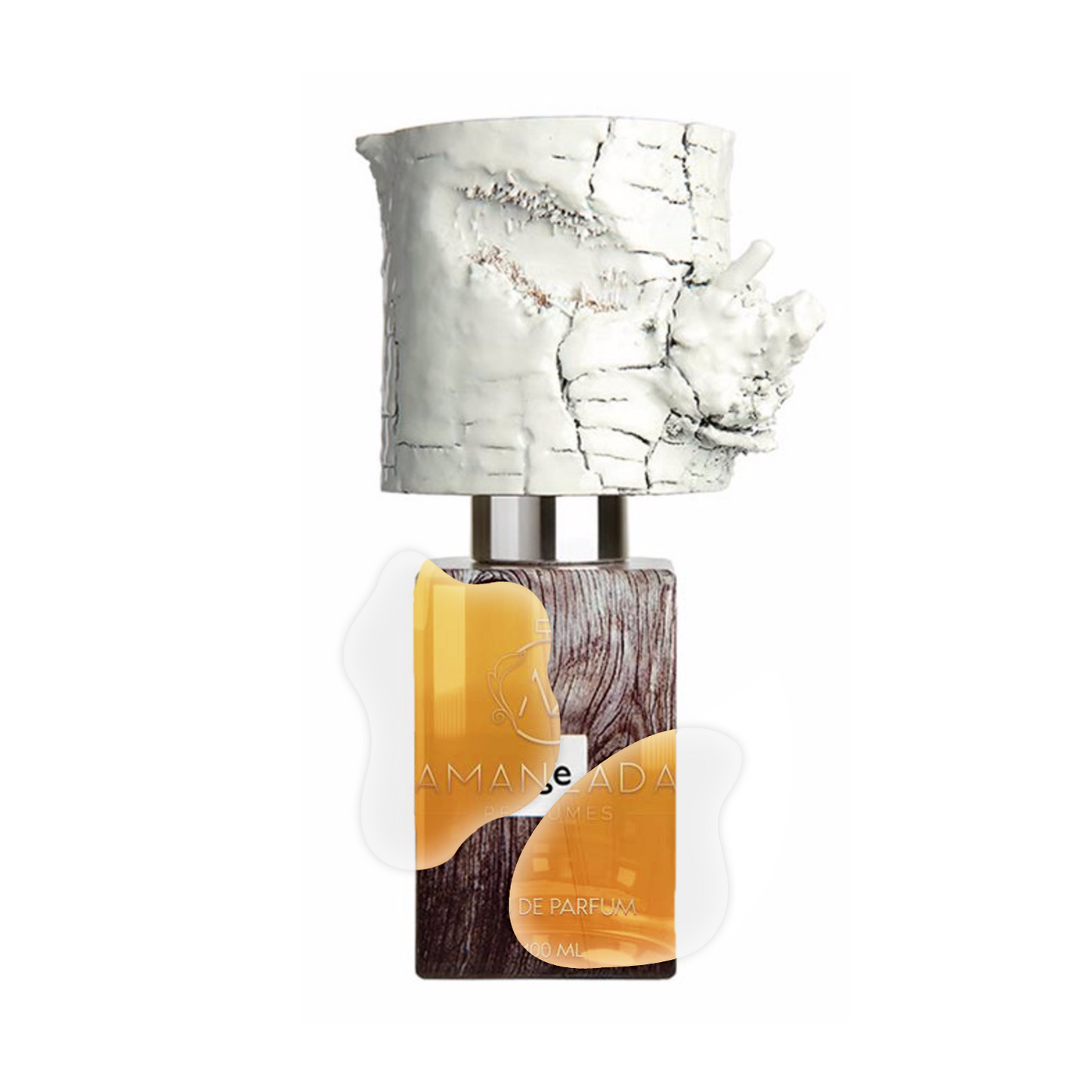 Impression of Blamage - Nasomatto - Eau de Parfum 100ml