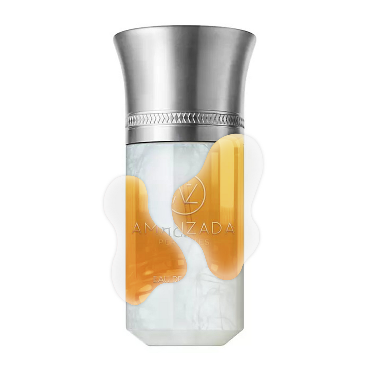 Impression of Blanche Bête - Les Liquides Imaginaires - Eau de Parfum 100ml