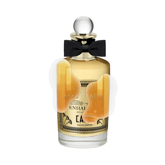 Impression of Cairo - Penhaligon’s - Eau de Parfum 100ml