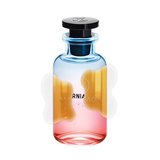 Impression of California Dream - Louis Vuitton - Eau de Parfum 100ml