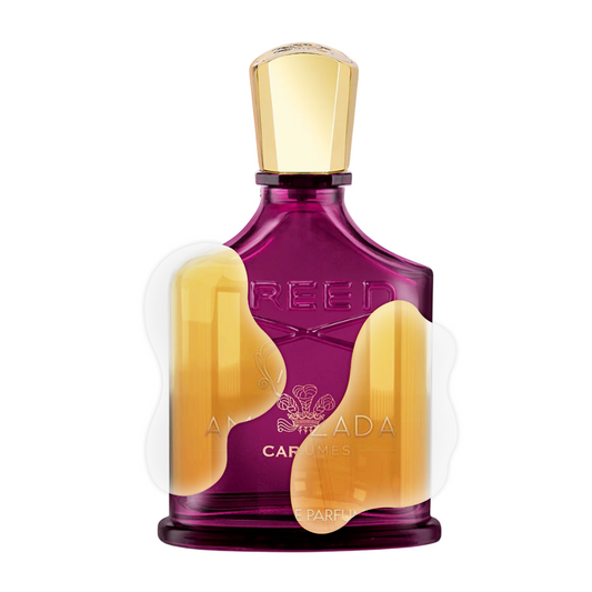 Impression of Carmina - Creed - Eau de Parfum 100ml