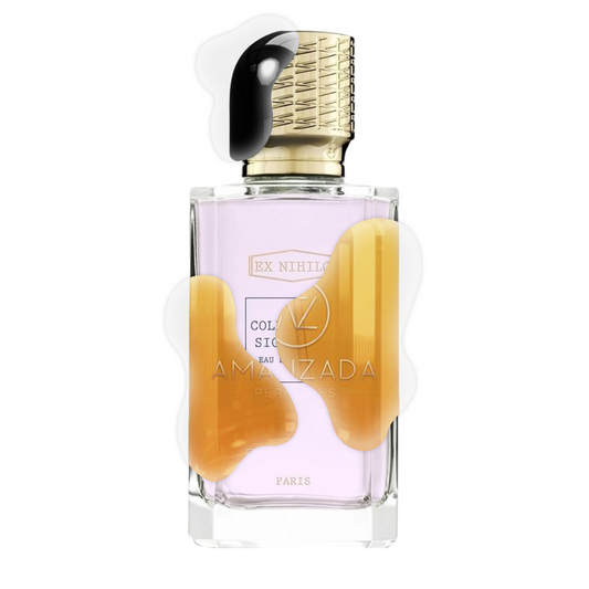 Impression of Collection Signature - Ex Nihilo - Eau de Parfum 100ml