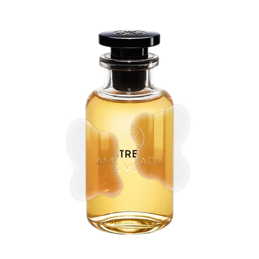 Impression of Contre Moi - Louis Vuitton - Eau de Parfum 100ml
