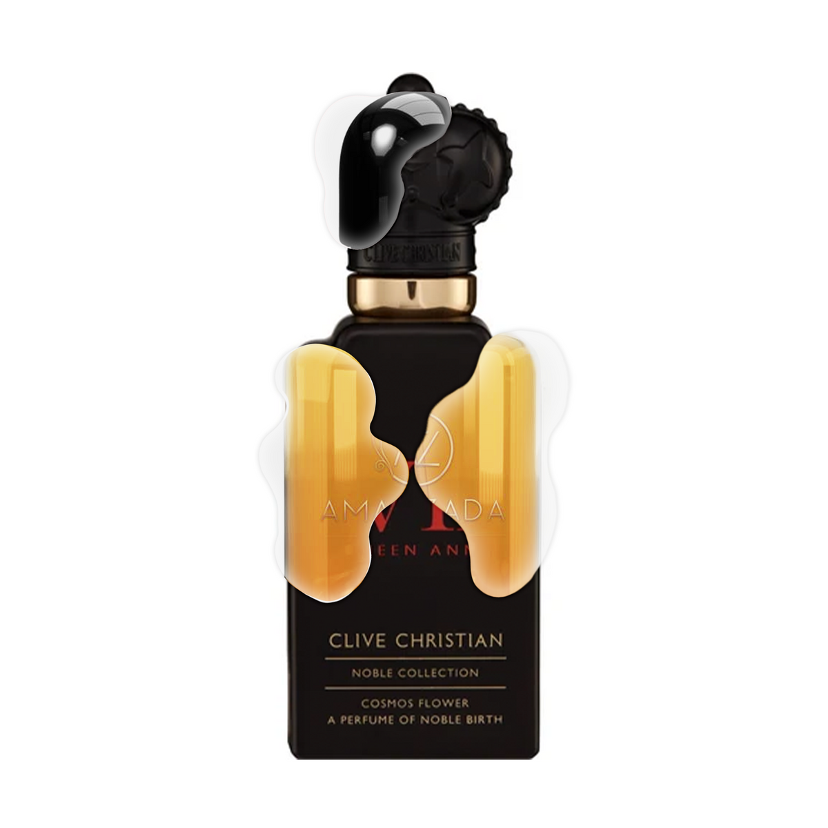Impression of Cosmos Flower - Clive Christian - Eau de Parfum 100ml