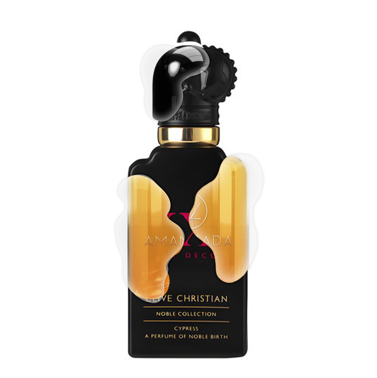 Impression of Cypress - Clive Christian - Eau de Parfum 100ml