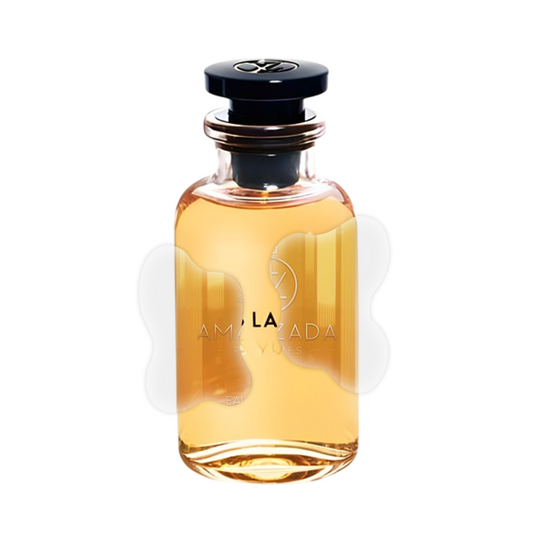 Impression of Dans La Peau - Louis Vuitton - Eau de Parfum 100ml