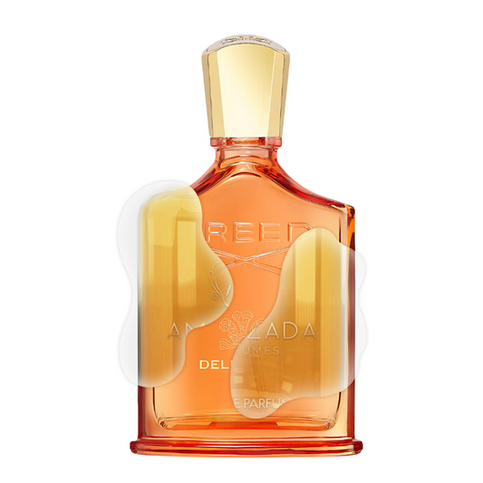 Impression of Delphinus - Creed - Eau de Parfum 100ml
