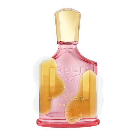 Impression of Eladaria - Creed - Eau de Parfum 100ml