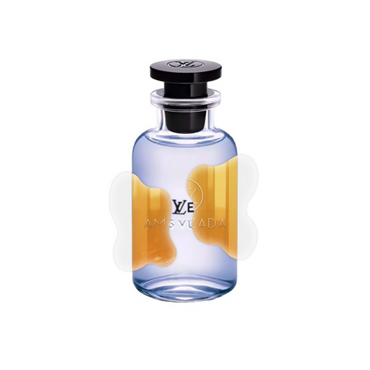 Impression of Elves - Louis Vuitton - Eau de Parfum 100ml