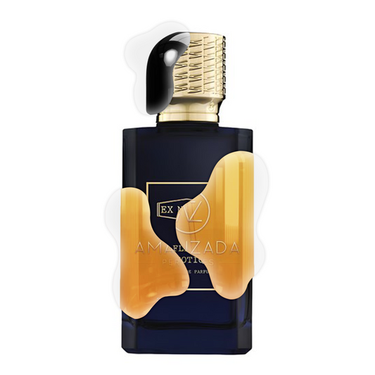 Impression of Fleur Narcotique - Ex Nihilo - Eau de Parfum 100ml